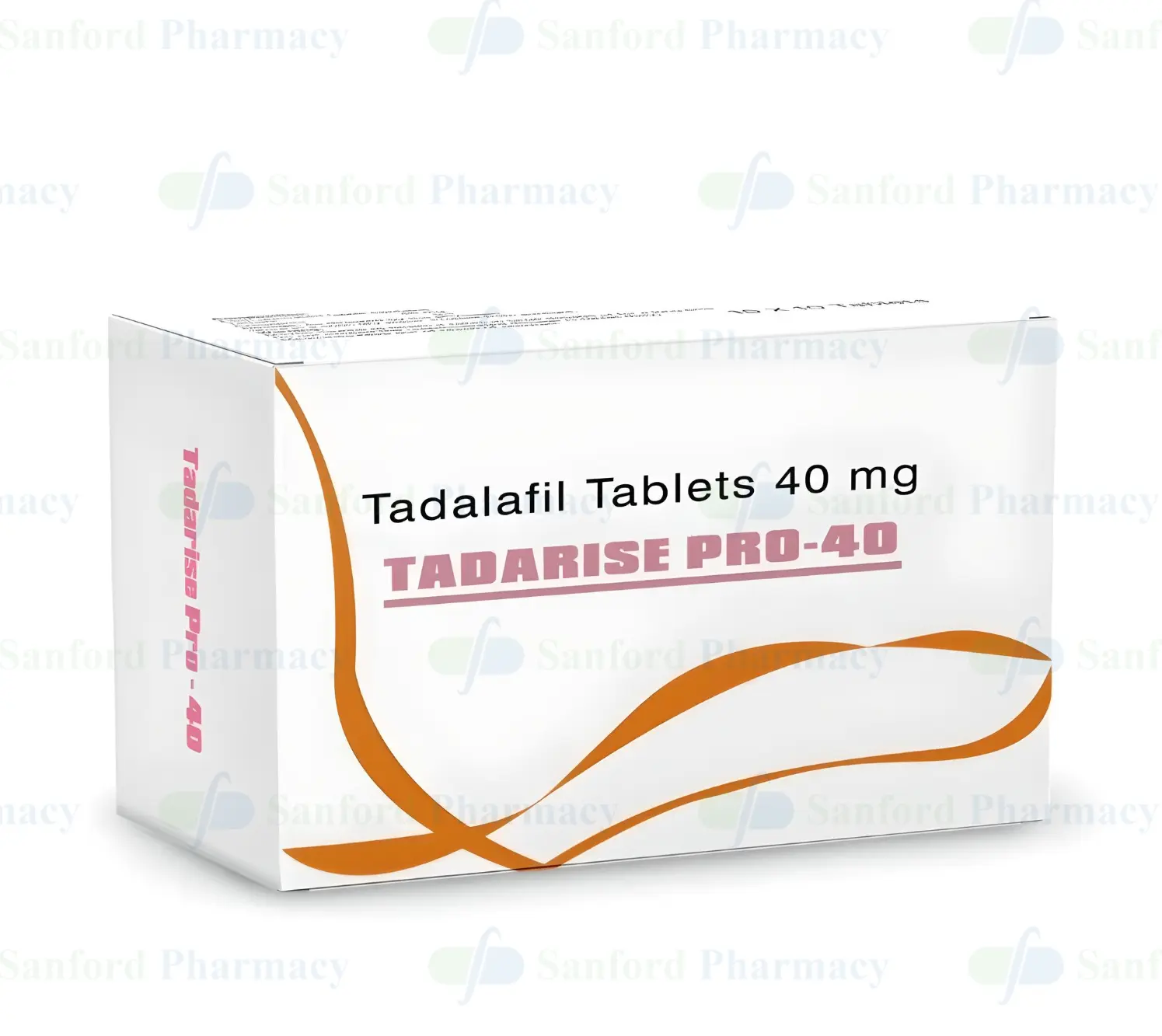 vardenafil vs tadalafil